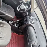 رانا مدل 92|خودرو سواری و وانت|صوفیان, |دیوار