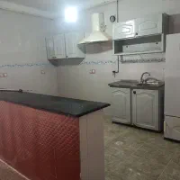 رهن کامل یک واحد در خیابان خوارزمی فاز دوم|اجارهٔ آپارتمان|نورآباد, |دیوار