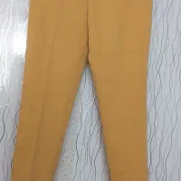 کت وشلوار .مانتو|لباس|رباطکریم, شهرک والفجر|دیوار