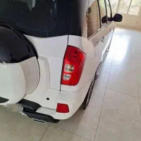 ام‌وی‌ام x33s نیوفیس مدل ۹۹|خودرو سواری و وانت|تبریز, |دیوار