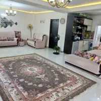 رهن-کامل-خانه-دربست-نیروی-دریایی-بلوار-امام-علی