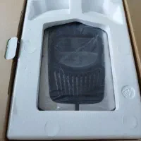 سرخ کن|اجاق گاز و لوازم برقی پخت‌وپز|دزفول, |دیوار