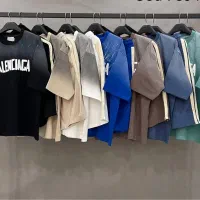 ست تیشرت شلوارک اسپرت|لباس|اهواز, نبوت|دیوار
