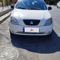 تیبا ۲ مدل ۹۶|خودرو سواری و وانت|تهران, استخر|دیوار