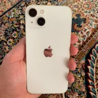 Iphone 13 normal ch 128g