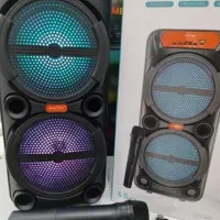 اسپیکر اصلی GrNice