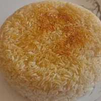 برنج طارم محلی اقتصادی مازندران|خوردنی و آشامیدنی|تهران, فرمانیه|دیوار