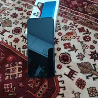 گوشی|موبایل|قیامدشت - خاورشهر, |دیوار