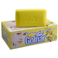 جذب‌ بازاریاب