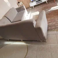 مبل راحتی ۵ نفره