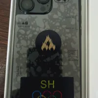اپل iPhone 16 Pro Max با حافظهٔ ۵۱۲ گیگابایت|موبایل|بندر گناوه, |دیوار