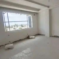 فروش-105متری-روبه-نما-پیروزی