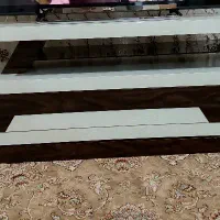 میز تی‌وی|میز تلویزیون|اسفرورین, |دیوار