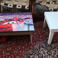 میز تحریر|میز تحریر و کامپیوتر|اصفهان, زاجان|دیوار