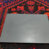 لپتاپ|رایانه همراه|تهران, آبشار تهران (دریاچه)|دیوار