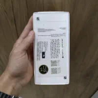 سامسونگ galaxy a16 4g با حافظهٔ ۱۲۸ گیگابایت|موبایل|بجنورد, |دیوار