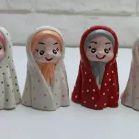 استند و مجسمه|مجسمه، تندیس، ماکت|بندرعباس, |دیوار