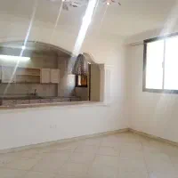 آپارتمان دلباز ۱۶۸متری /بهترین لوکیشن/ کف سرامیک|اجارهٔ آپارتمان|مشهد, فرهنگ|دیوار