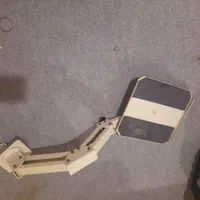 پایه لپتاپ و مانیتور