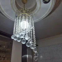 لوستر شیک و زیبا