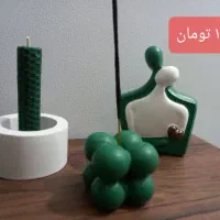 فروش ویژه سنگ مصنوعی|صنایع دستی و سایر لوازم تزئینی|شاهینشهر, گرگاب|دیوار