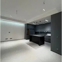 فروش-واحد-120-متری-لاکچری-رو-به-نما-در-ناحیه