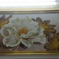 لوازم منزل حراج|حراج|قم, انسجام|دیوار