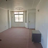 فروش آپارتمان ۷۵ متری ۲ خوابه ۲۰۰ متر زمین طبقه ۲|فروش آپارتمان|کلاردشت, |دیوار