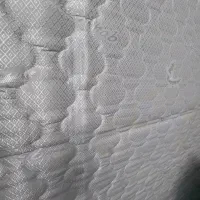 تشک خوشخواب ۲ نفره