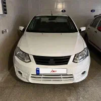 ساینا مدل 96 بی رنگ