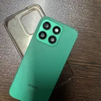 گوشی آنر X8B