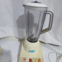 مخلوط کن پارس خزر