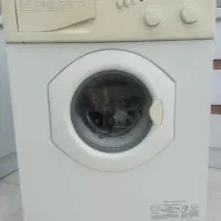 لباسشویی ۷ کیلویی