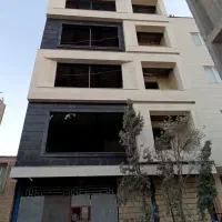 سنگ کاری