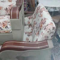 مبل راحتی