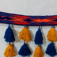 شیردنگ