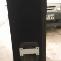 باندمخصوص مداحی و مجالس