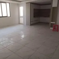 فروش آپارتمان ۹۵ متری ۲ خوابه در الهیه