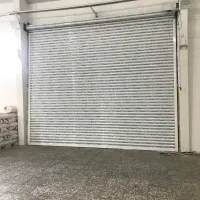 تعمیرات کرکره برقی،نصب کرکره برقی و جک پارکینگی|خدمات پیشه و مهارت|رشت, بلوار گیلان|دیوار