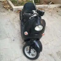 پاکشتی وینو،ژاپنی