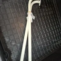 پایه ۹۰ سانت کژال برای دوربین