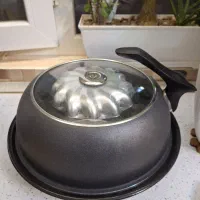 تنورک نو