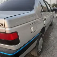 پژو 405 GLX بنزینی، مدل ۱۳۹۷|خودرو سواری و وانت|میناب, |دیوار