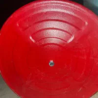 قرقره و شیلنگ آتش نشانی|ابزارآلات|اصفهان, فرح آباد|دیوار