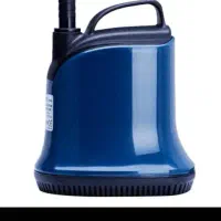 پمپ آبنما ،آکواریوم،|ماهی|فسا, |دیوار