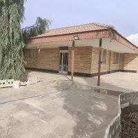 ویلا-600متری-سمت-منشیان