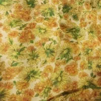 چارشیو وال|لباس|سقز, |دیوار