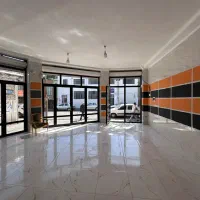اجاره مغازه چهار دهنه دو نبش در خیابان شیخ مهدی|اجارهٔ مغازه و غرفه|خوی, |دیوار