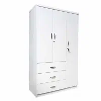 کمد لباس ارزان و با کیفیت