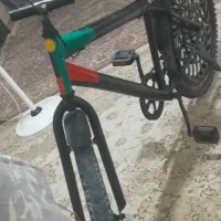 دوچرخه|دوچرخه، اسکیت، اسکوتر|زابل, |دیوار